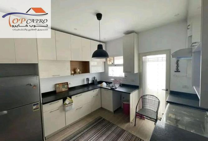 8481211 - صورة العقار 3