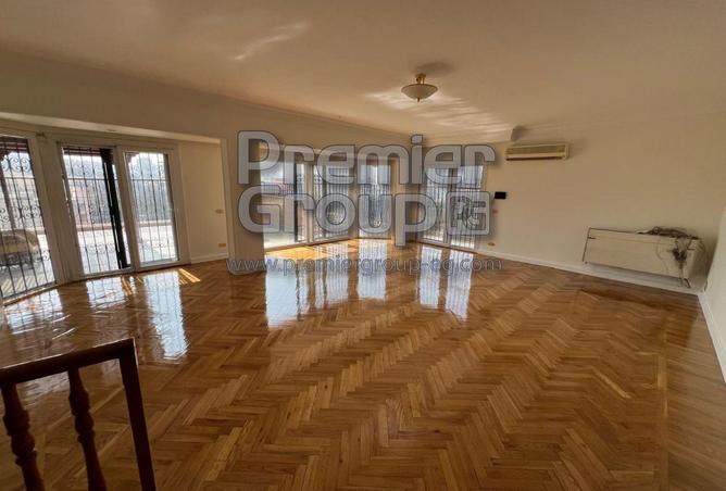 8651053 - Property Main Image