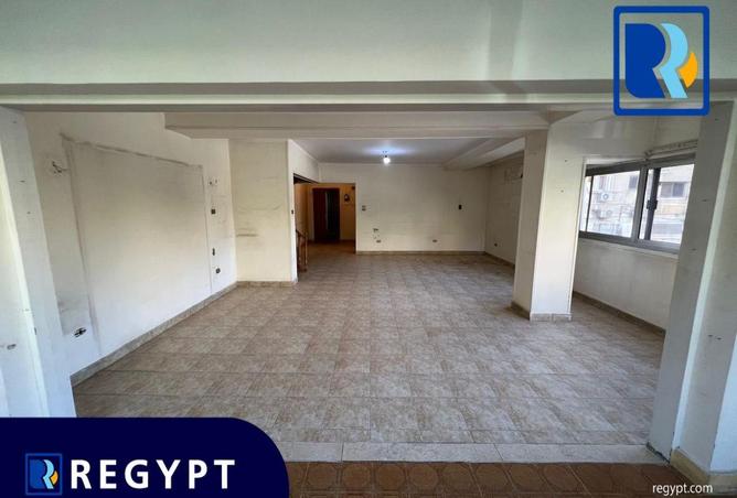 8562949 - Property Image 3