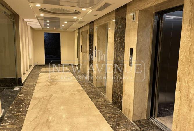 97991234 - Property Main Image