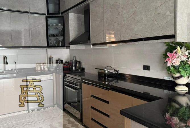 77608091 - Property Image 3