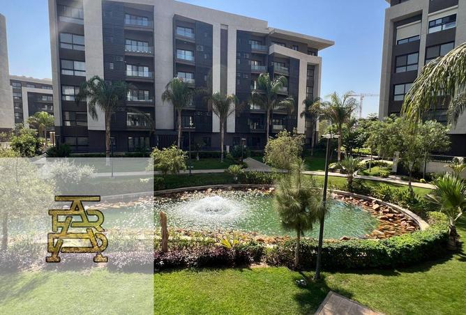 77608091 - Property Main Image