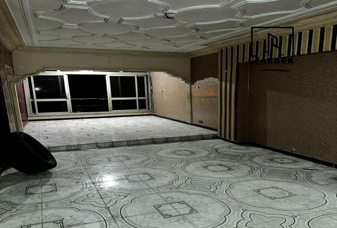 8511817 - الصورة الرئيسية للعقار