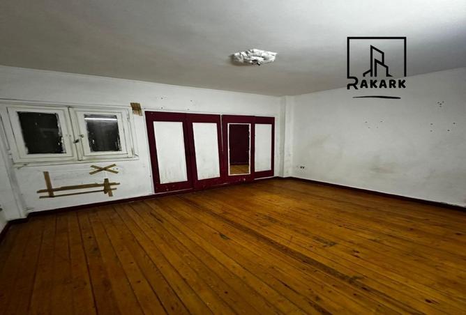 8511817 - صورة العقار 3