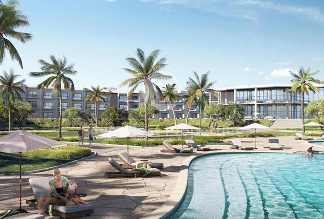 67739541 - صورة العقار 3