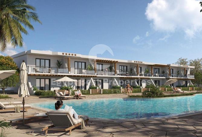 67739541 - صورة العقار 2