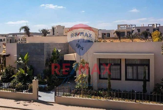 8577882 - صورة العقار 2