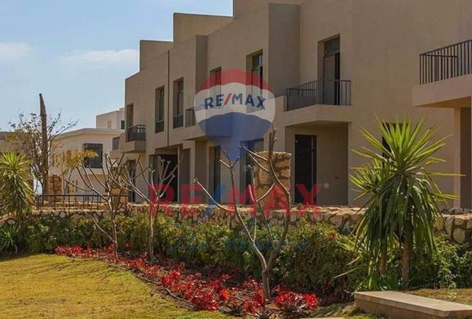 8577882 - صورة العقار 3