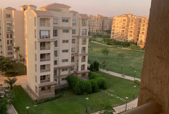 113266604 - صورة العقار 3