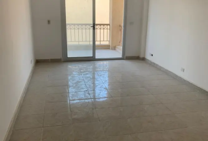 113266604 - صورة العقار 2