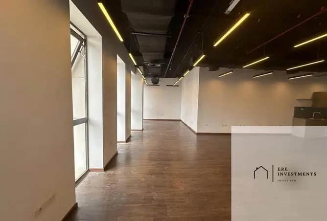 97424340 - Property Image 3