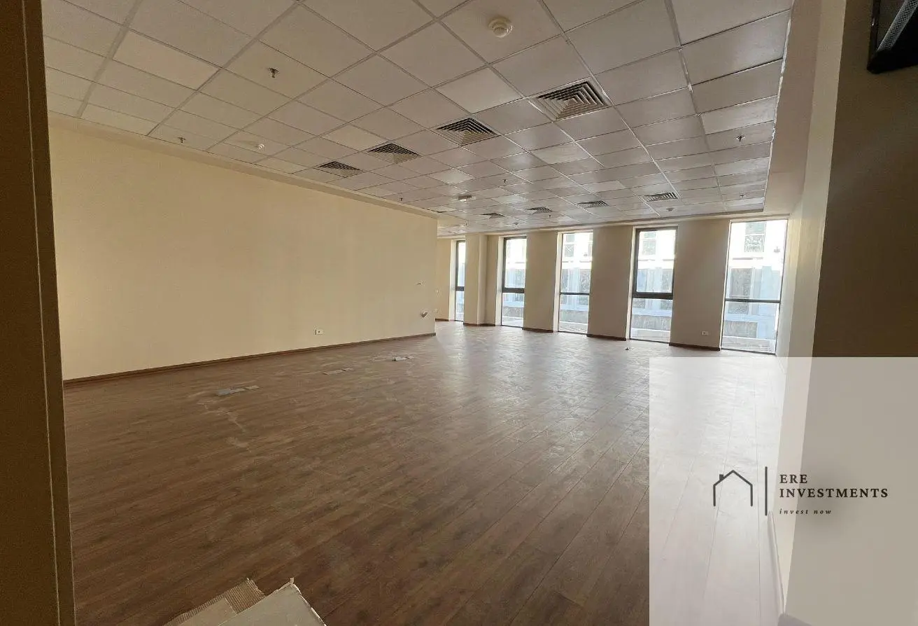 97424340 - Property Main Image