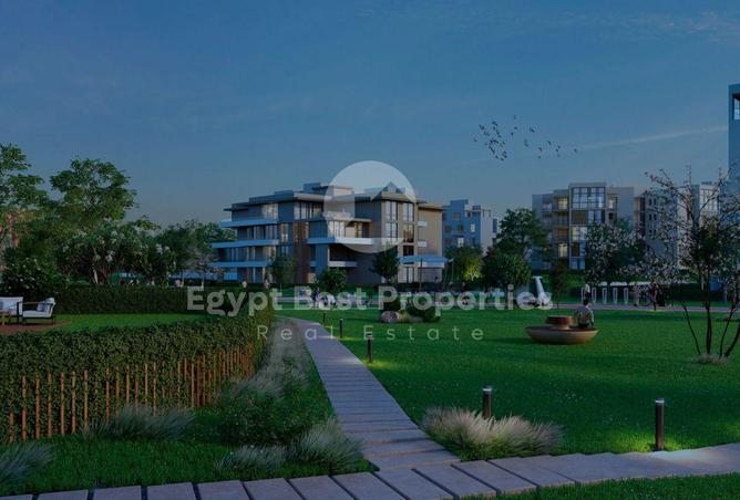 53731325 - صورة العقار 3