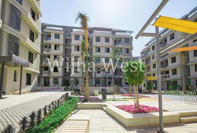97719685 - الصورة الرئيسية للعقار