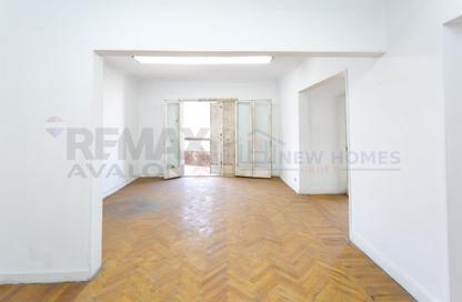 Office Space - Studio - 1 Bathroom for sale in Waboor Elmayah - Hay Wasat - Alexandria