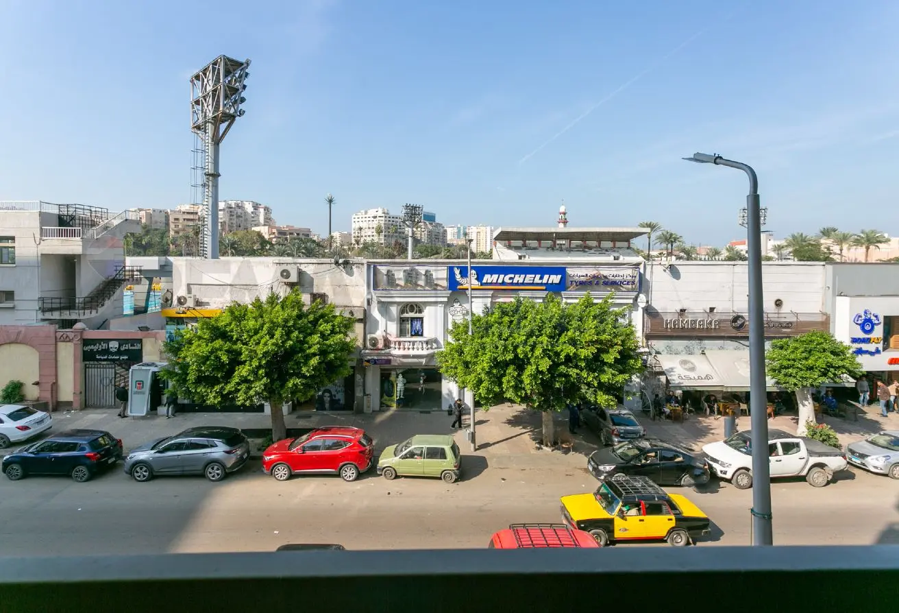 8521919 - الصورة الرئيسية للعقار