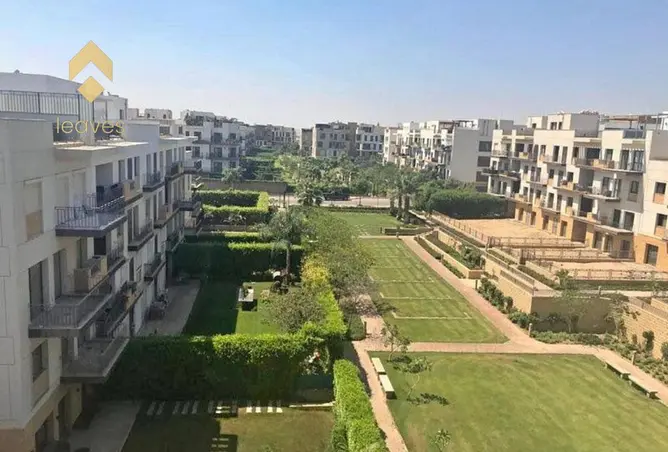 115974278 - صورة العقار 3