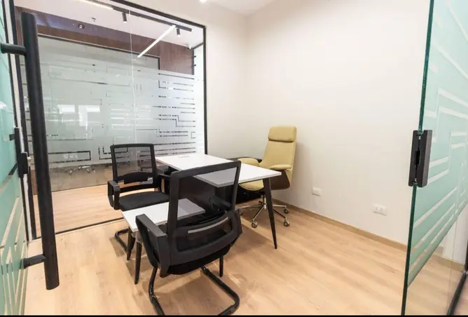 94644907 - Property Image 3