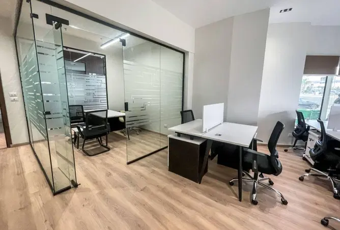 94644907 - Property Image 2