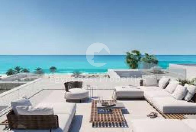 61697803 - الصورة الرئيسية للعقار