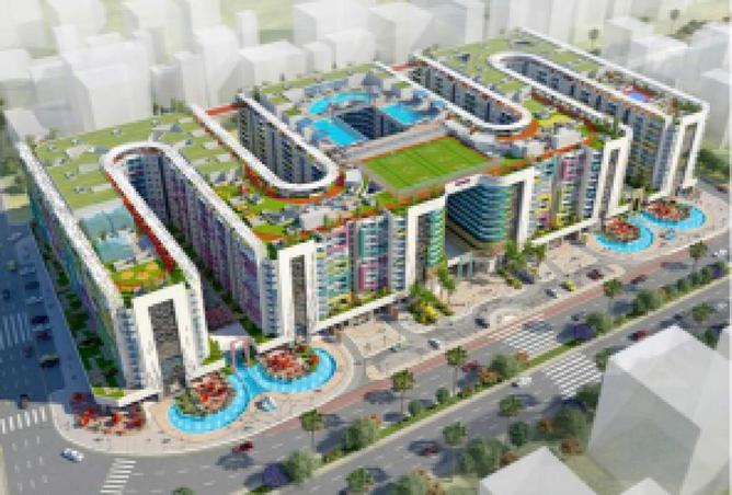 63890152 - Property Main Image