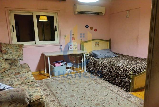 73506175 - صورة العقار 3