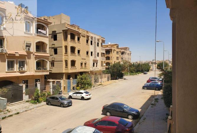 107958384 - Property Image 2
