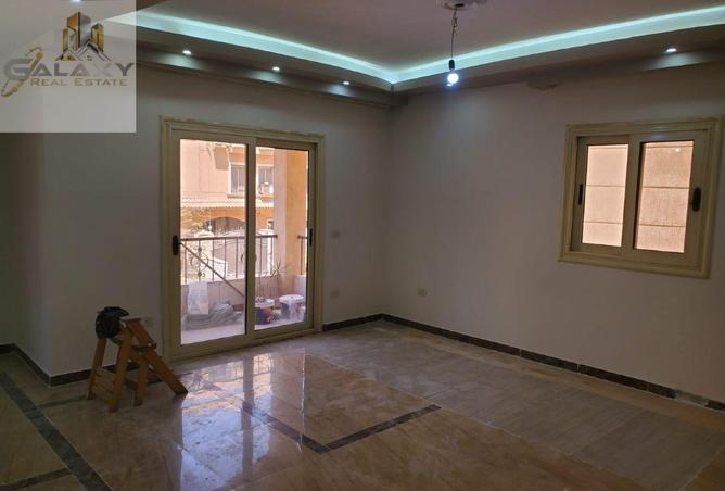 107958384 - Property Image 3