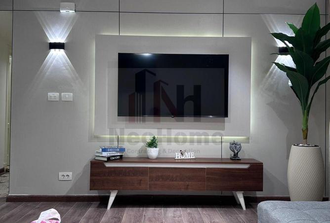 55993710 - صورة العقار 2