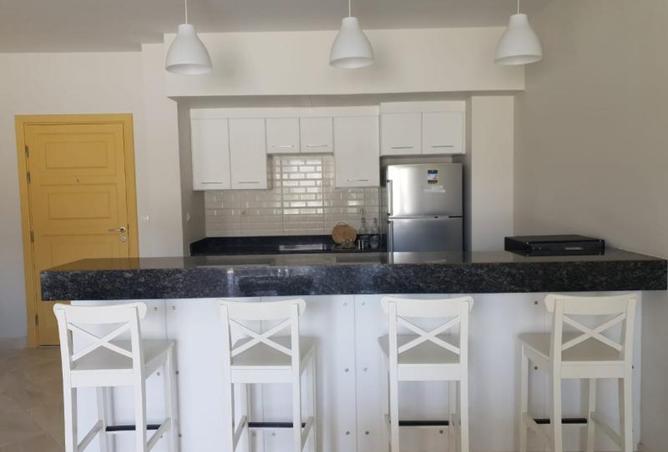 8531020 - Property Image 3