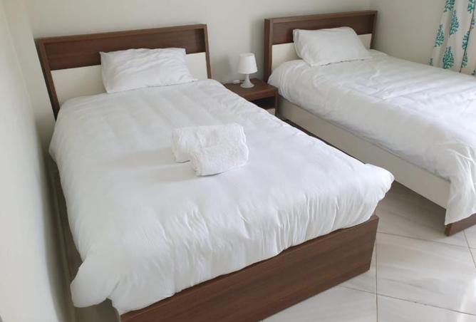 8531020 - Property Image 2