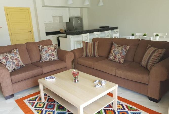 8531020 - Property Main Image