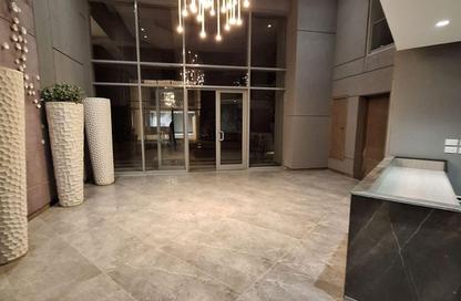Apartment - 2 Bedrooms - 3 Bathrooms for sale in Bloomfields - Mostakbal City Compounds - Mostakbal City - Future City - Cairo Apartment - 2 Bedrooms - 3 Bathrooms for sale in Bloomfields - Mostakbal City Compounds - Mostakbal City - Future City - Cairo