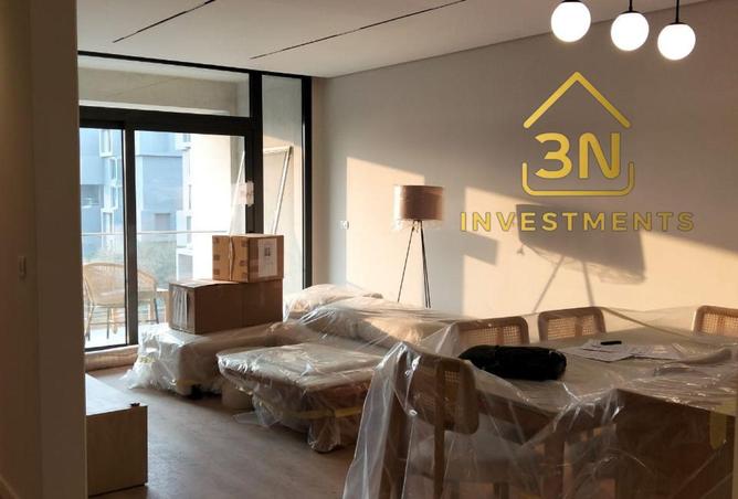 59235951 - Property Main Image