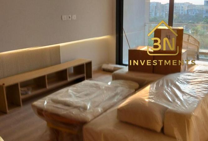 59235951 - Property Image 2