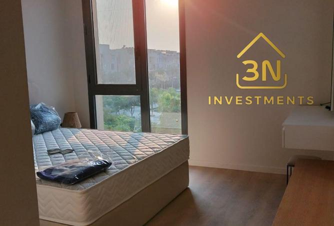 59235951 - Property Image 3