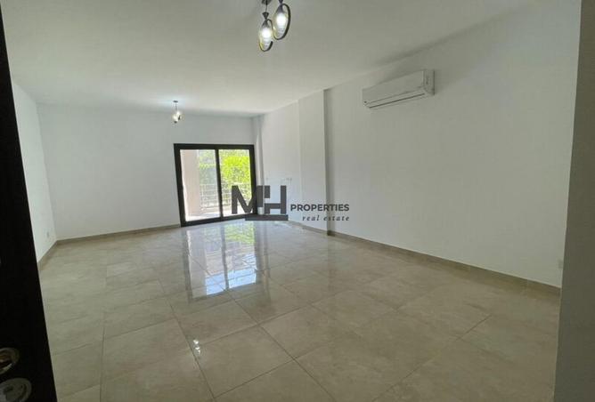 72169572 - صورة العقار 2