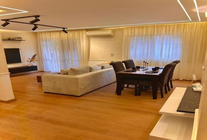 8547281 - الصورة الرئيسية للعقار