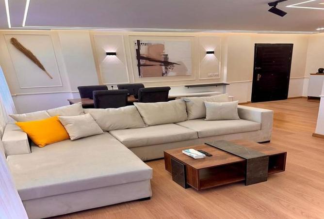 8547281 - صورة العقار 2