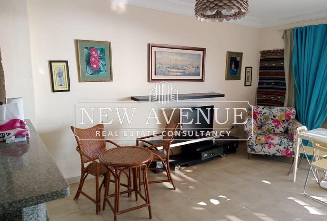 8649008 - Property Image 2