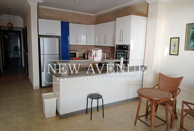 8649008 - Property Image 3