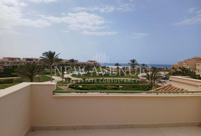 99731801 - صورة العقار 3