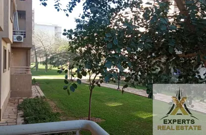 شقة - 3 غرف نوم - 2 حمامات للبيع في مدينتي - القاهرة