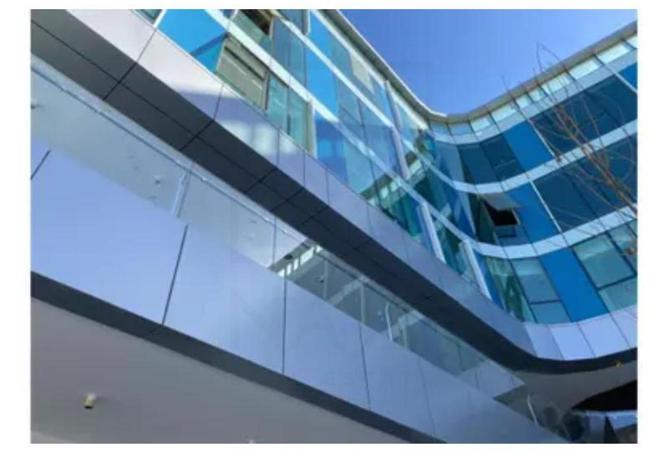 8526152 - Property Image 2