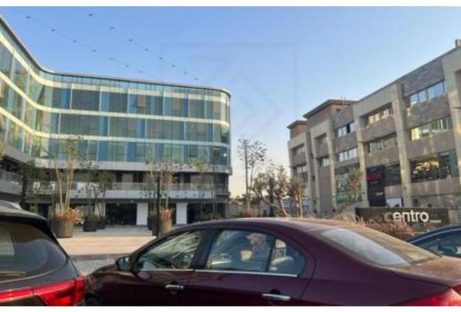 8526152 - Property Image 3