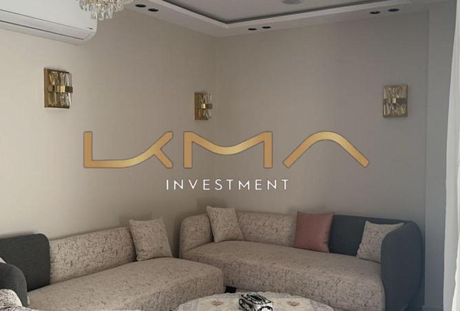 8585600 - الصورة الرئيسية للعقار