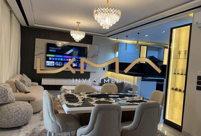 8585600 - صورة العقار 2