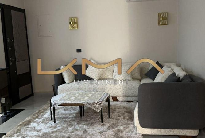 8585600 - صورة العقار 3