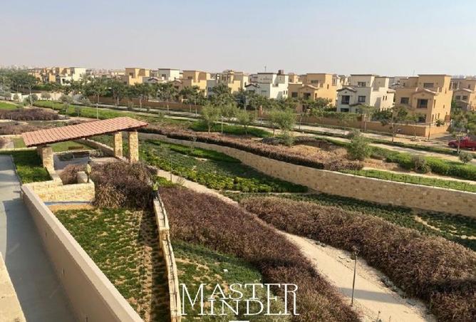 53982146 - الصورة الرئيسية للعقار