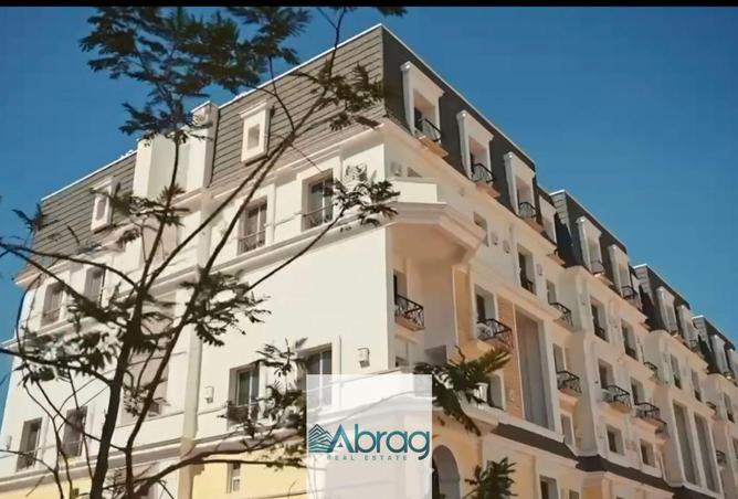 56247869 - صورة العقار 2